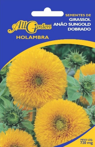 Semente-All-Garden-Girassol-Anao-Sungold-Dobrado-1558420