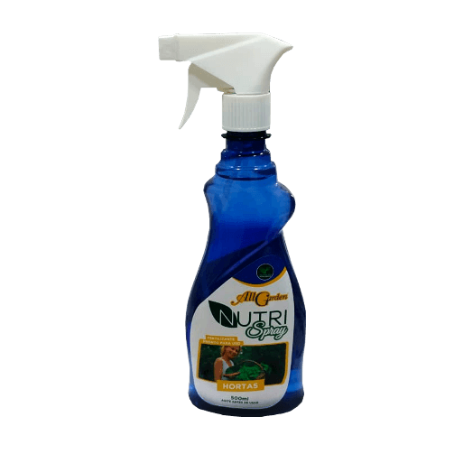 Fertilizante-Foliar-All-Garden-em-Spray-para-Horta-Pronto-para-uso-500-ml-1556754