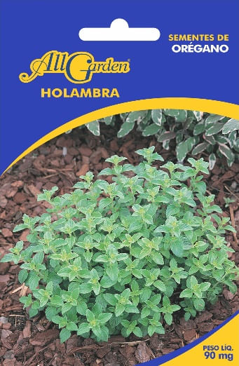 Semente-Oregano-All-Garden-1559788