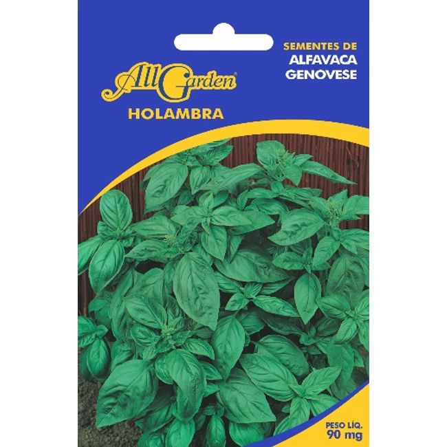 Semente-Manjericao-Folha-Fina-All-Garden-1559940