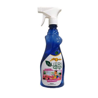 Fertilizante-Foliar-All-Garden-em-Spray-para-Orquidea-Pronto-para-Uso-500-ml-1556878