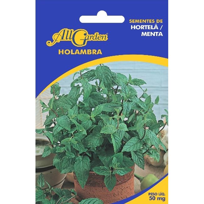 Semente-Hortela--Menta-All-Garden-1560000