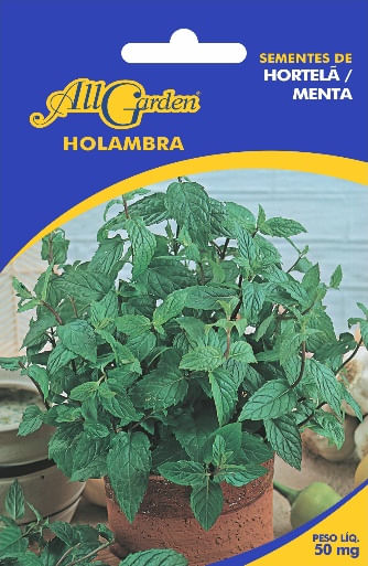 Semente-Hortela--Menta-All-Garden-1560000