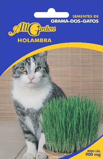 Semente-Grama-dos-Gatos-All-Garden-1560336