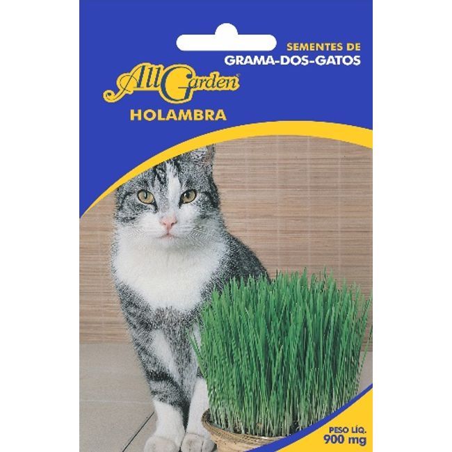 Semente-Grama-dos-Gatos-All-Garden-1560336