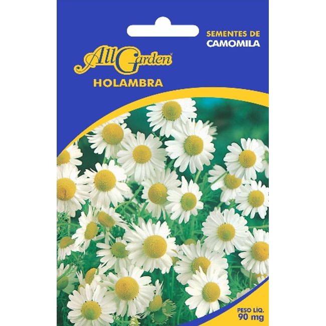 Semente-Camomila-All-Garden-1560395
