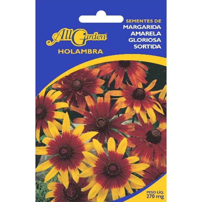 Semente-All-Garden-Margarida-Amarela-Gloriosa-Sortida-1558625