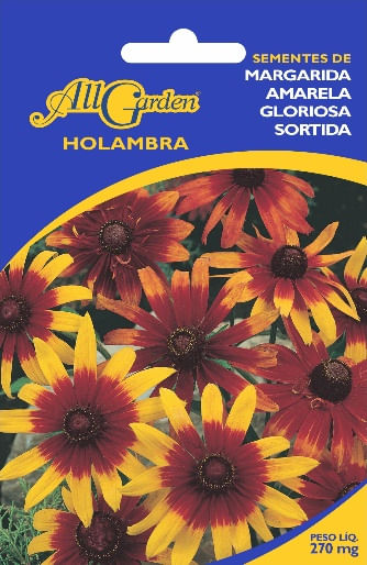 Semente-All-Garden-Margarida-Amarela-Gloriosa-Sortida-1558625