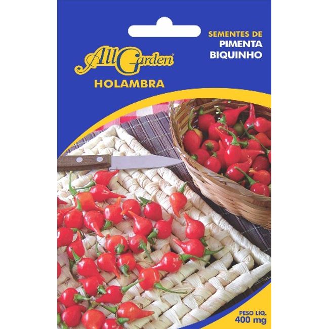 Semente-Pimenta-Biquinho-Amarela-All-Garden-1560859