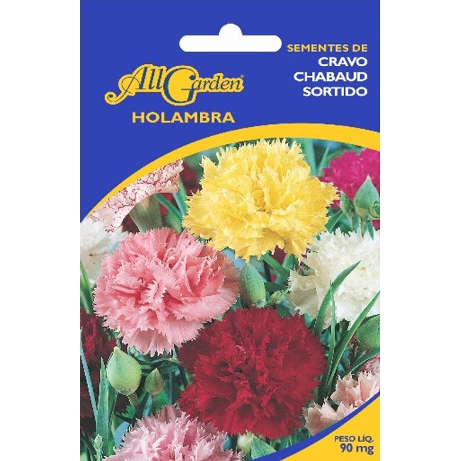 Semente-All-Garden-Cravo-Chabaud-Sortido-1558706