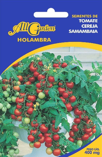 semente-Tomate-Cereja-Samambaia-All-Garden-1560980