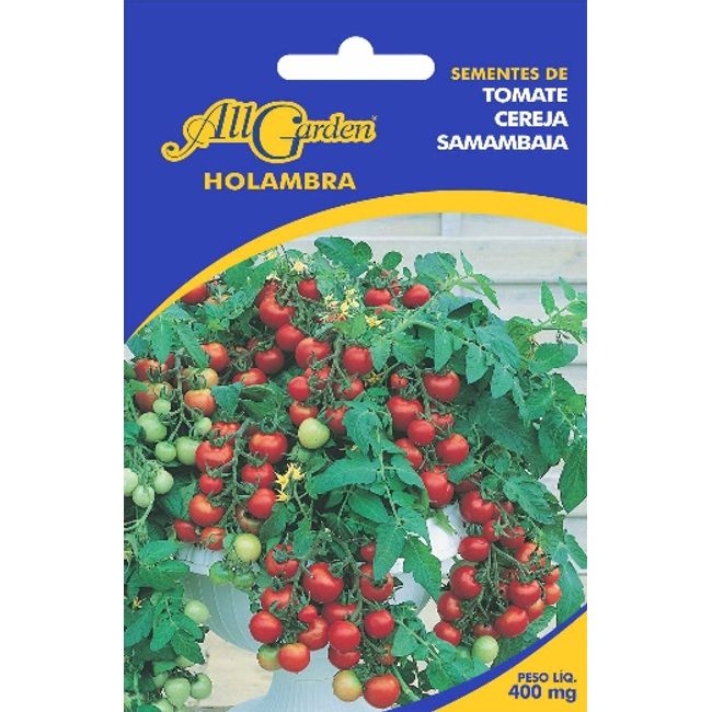 semente-Tomate-Cereja-Samambaia-All-Garden-1560980