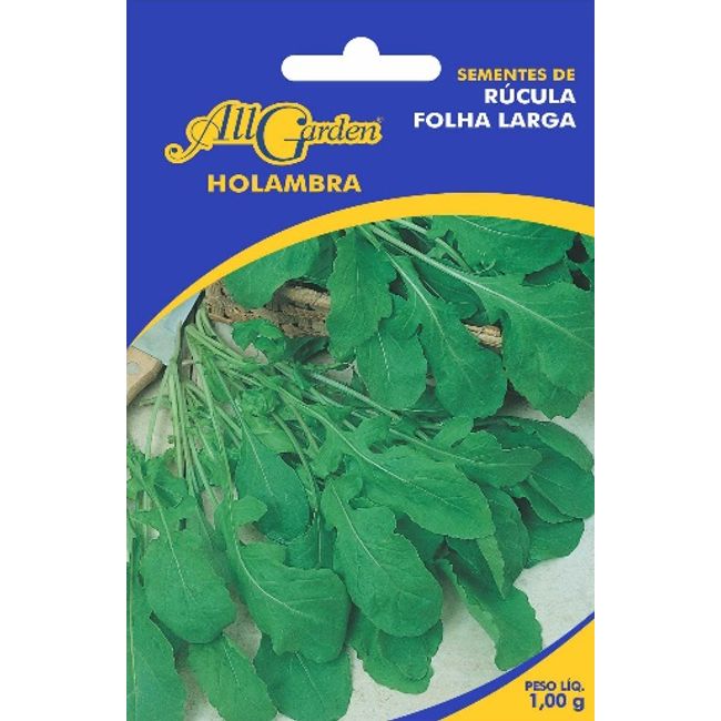 Semente-Rucula-Folha-Larga-All-Garden-1561030