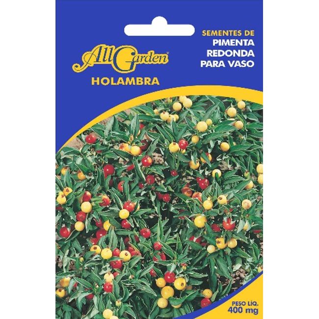 Semente-Pimenta-Redonda-para-Vaso-All-Garden-1560905