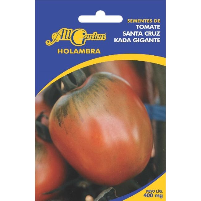Semente-Tomate-Santa-Cruz-Kada-Gigante-All-Garden-1560921