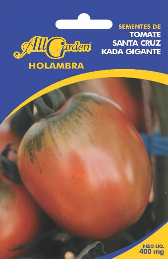 Semente-Tomate-Santa-Cruz-Kada-Gigante-All-Garden-1560921