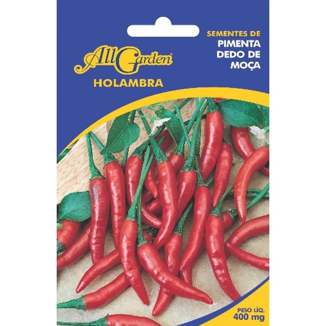 Semente-Pimenta-Dedo-de-Moca-All-Garden-1561057