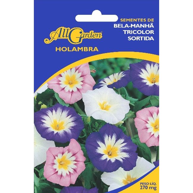 Semente-All-Garden-Bela-Manha-Tricolor-Sortida-1559150