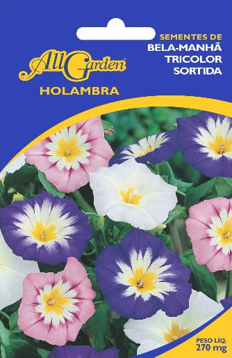 Semente-All-Garden-Bela-Manha-Tricolor-Sortida-1559150