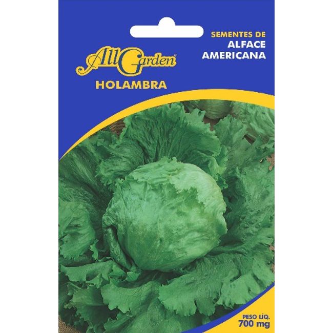 Semente-Alface-Americana-All-Garden-1561693
