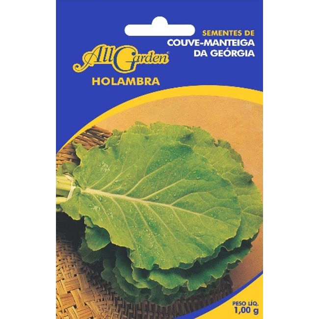 Semente-Couve-Manteiga-da-Georgia-All-Garden-1561065