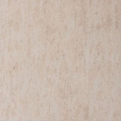 Piso-Ceramico-Classic-Navona-Savane-Acetinado-Retificado-Comp--53-cm-X-Larg--53-cm-Bege-1562096