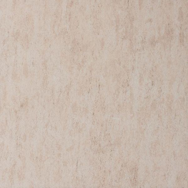 Piso-Ceramico-Classic-Navona-Savane-Acetinado-Retificado-Comp--53-cm-X-Larg--53-cm-Bege-1562096