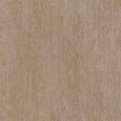 Piso-Ceramico-Classic-Navona-Savane-Acetinado-Retificado-Comp--53-cm-X-Larg--53-cm-Marrom-1562126