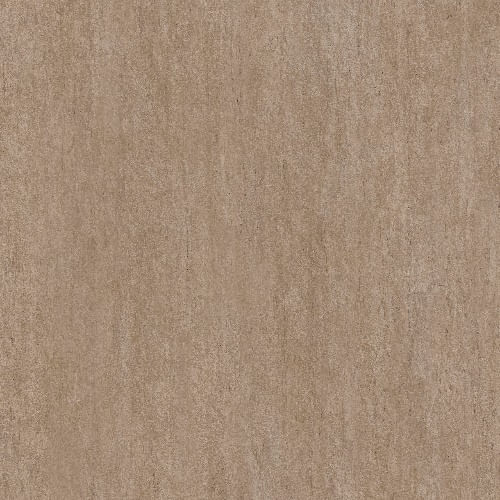 Piso-Ceramico-Classic-Navona-Savane-Acetinado-Retificado-Comp--53-cm-X-Larg--53-cm-Marrom-1562126