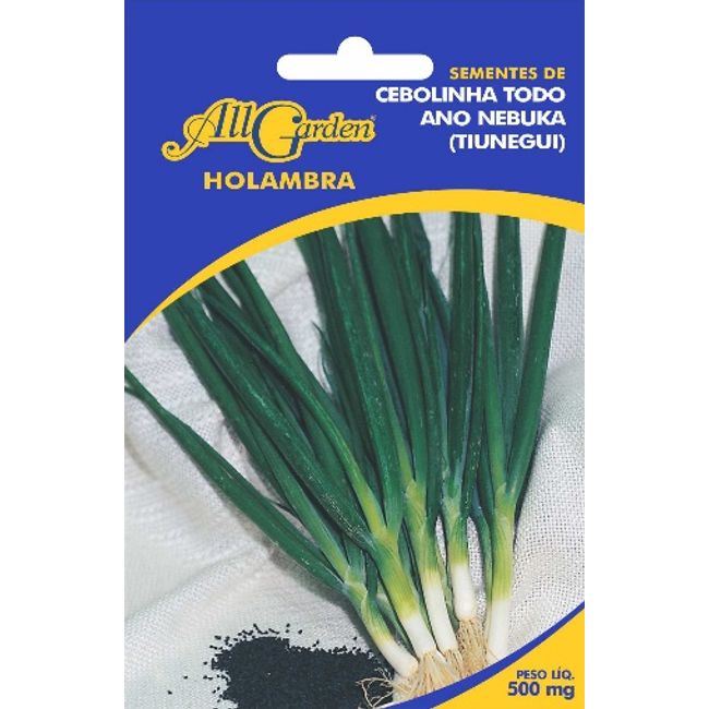 Semente-Cebolinha-Todo-Ano-All-Garden-1561170