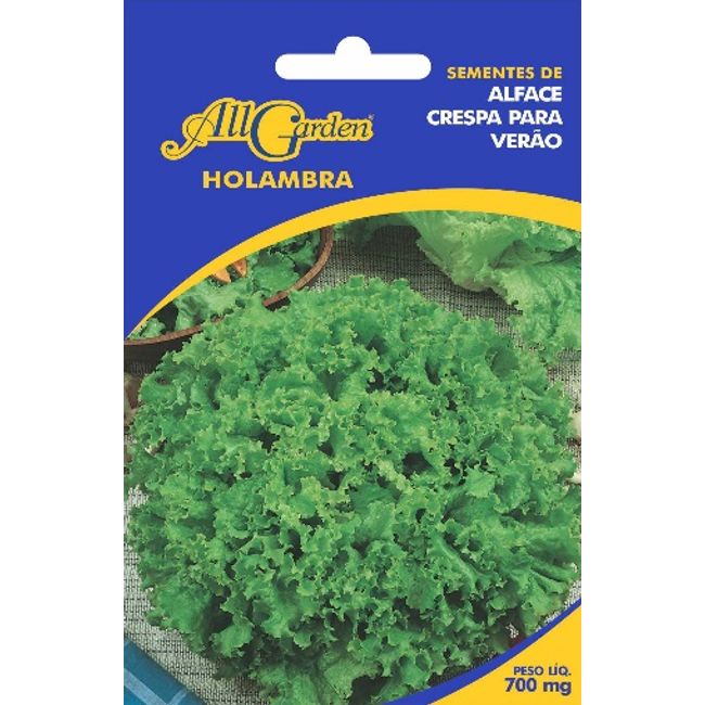 Semente-Crespa-para-Verao-All-Garden-1561200