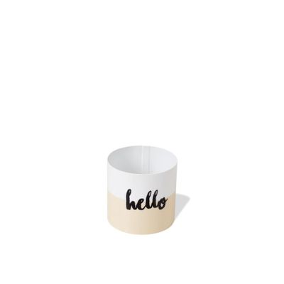 Cachepot-Geguton-Amarelo-Hello-Garden-1592106