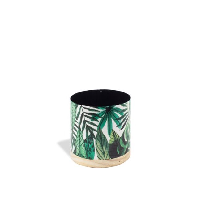 Cachepot-Geguton-Medio-Folhagem-Garden-1593048