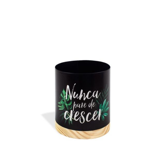 Cachepot-Geguton-Nunca-Pare-de-Crescer-Garden-1592777
