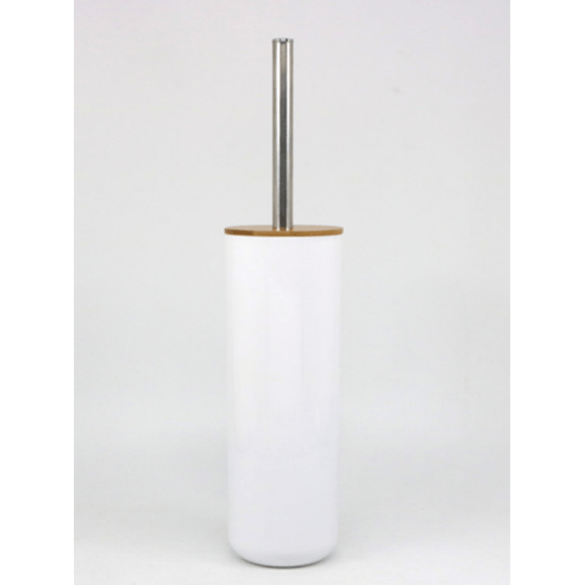 Escova-sanitaria-com-cabo-e-suporte-de-plastico-branco-Blanc-Coisas-e-Coisinhas-1595458