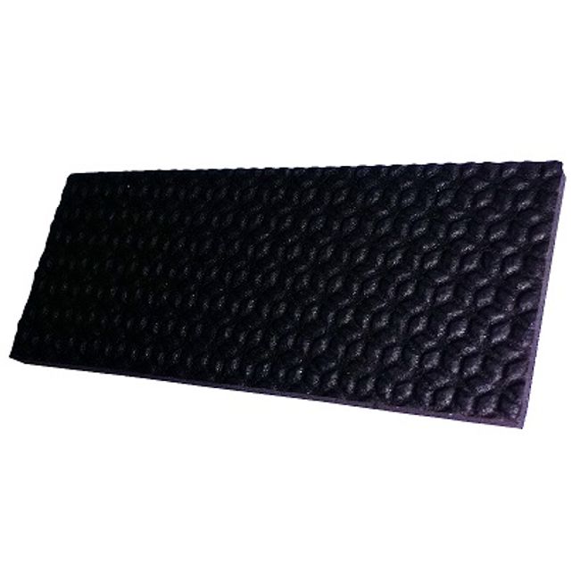 Calco-retangular-Fixtil-autoadesivo-C--10cm-x-L--4cm-preto-1611178