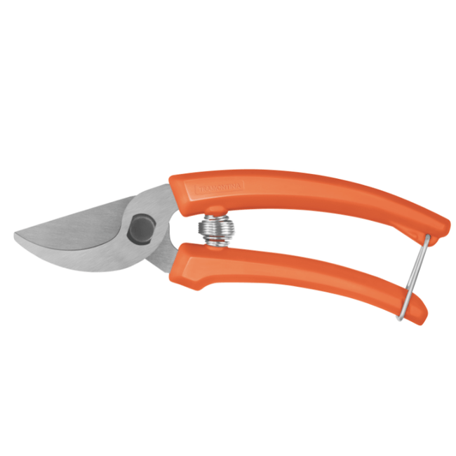 Tesoura-de-Poda-Tramontina-com-Lamina-Metalica-e-Cabo-Plastico-1626515