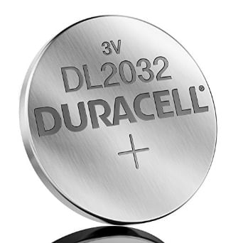 Bateria-de-Litio-Duracell-Cr2032-1626507