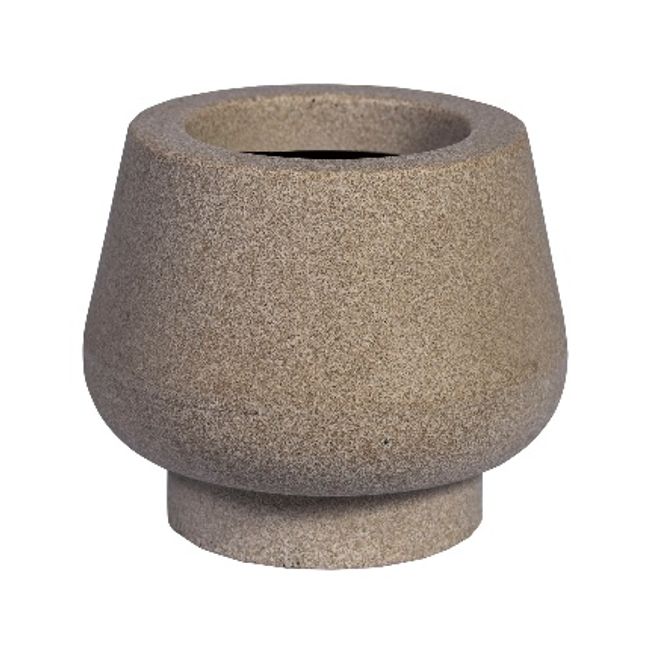 Vaso-Vasap-Design-Cumbuca-Bojuda-Tam--M-Branco-Marmore-1626639