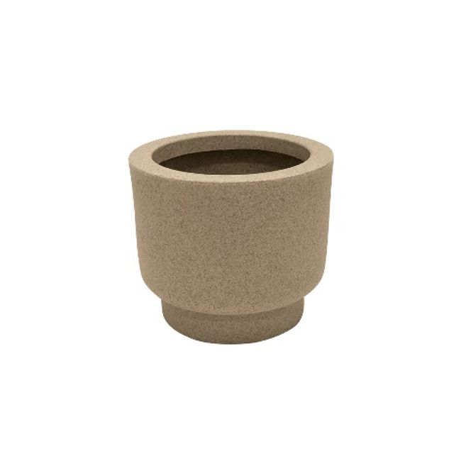 Vaso-Vasap-Design-Cumbuca-Alongada-Tam--P-Branco-Marmore-1626647