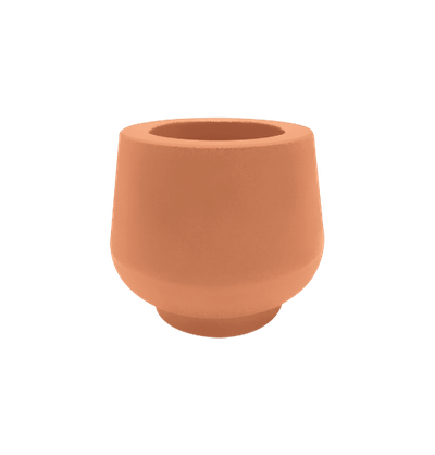 Vaso-Vasap-Design-Cumbuca-Bojuda-Tam--P-Terracota-1626604