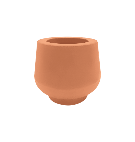 Vaso-Vasap-Design-Cumbuca-Bojuda-Tam--P-Terracota-1626604