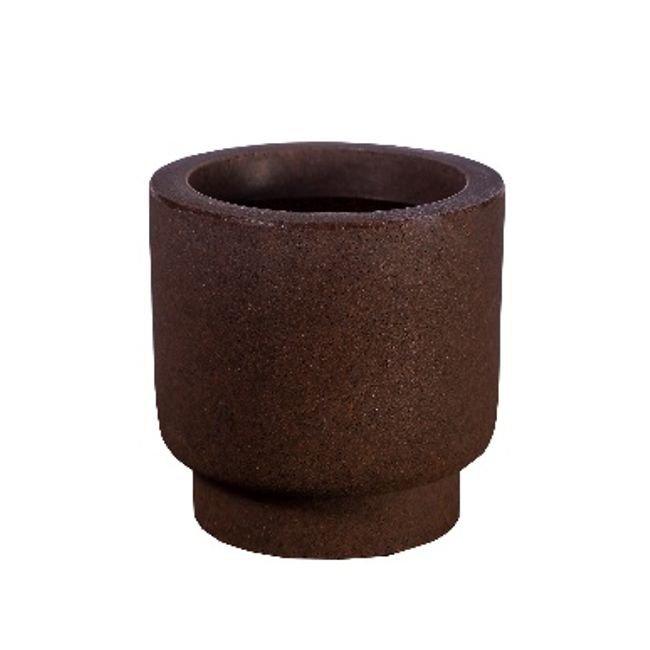 Vaso-Vasap-Design-Cumbuca-Alongada-Tam--P-Argila-1626655