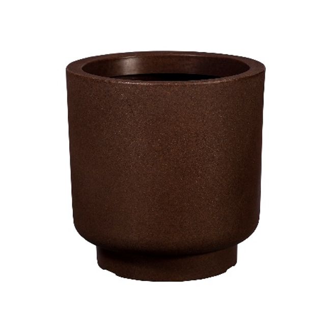 Vaso-Vasap-Design-Cumbuca-Alongada-Tam--M-Argila-1626671