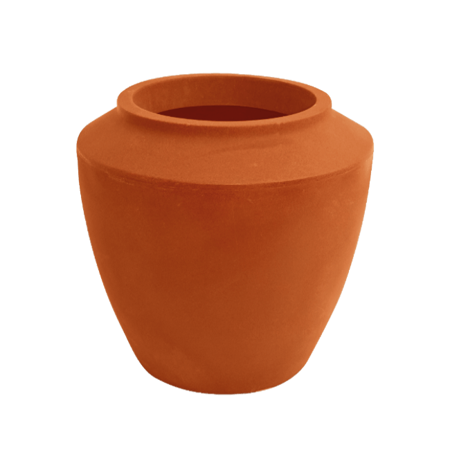 Vaso-Vasap-Design-Thai-Alt--60-cm-X-Larg--55-cm-Terracota-1626574