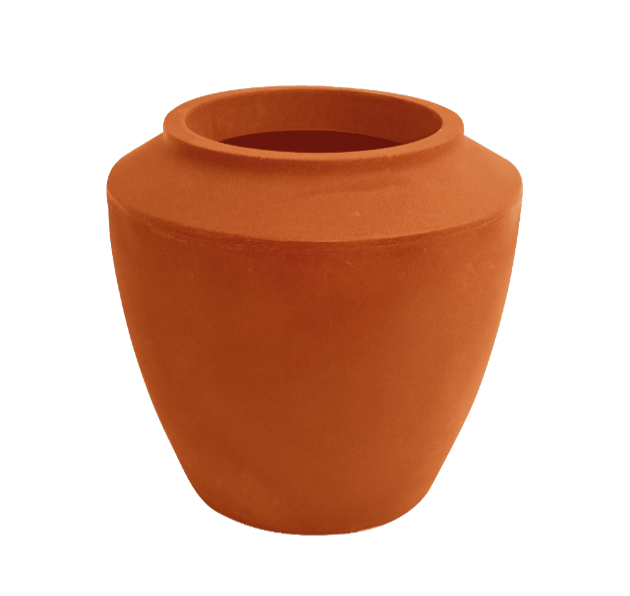 Vaso-Vasap-Design-Thai-Alt--60-cm-X-Larg--55-cm-Terracota-1626574