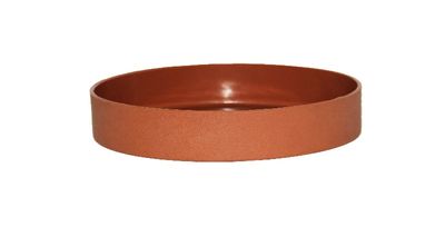 Prato-Vasap-Design-Cumbuca-Alongada-Tam--M-Terracota-1626787