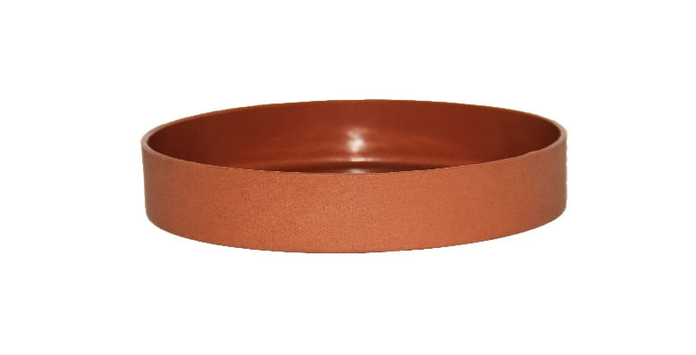 Prato-Vasap-Design-Cumbuca-Alongada-Tam--M-Terracota-1626787