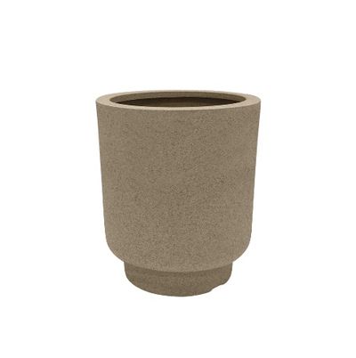 Vaso-Vasap-Design-Cumbuca-Alongada-Tam--M-Branco-Marmore-1626663