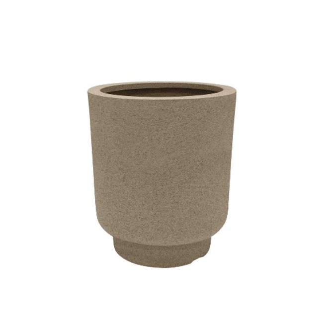 Vaso-Vasap-Design-Cumbuca-Alongada-Tam--M-Branco-Marmore-1626663